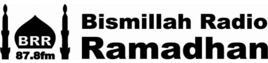 Bismillah Radio Ramadhan
